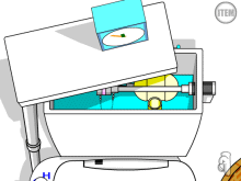 ɡ̤ˤ褯æХ