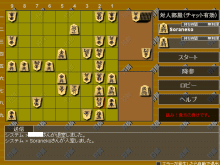ɡþ