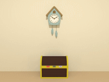 ɡPoco2 Escape4.0