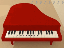ɡPoco2 Escape4.0