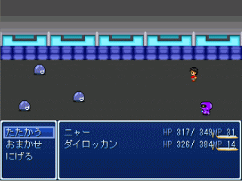 ɡNURSERY2