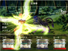 ��������ɡ�Anemone