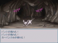 ɡWorld Cross Story