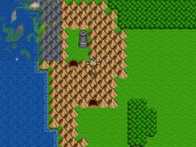 ɡWorld Cross Story