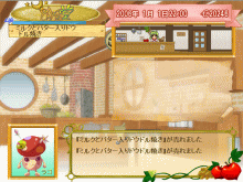 ɡCook ɤɤƲ