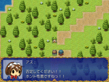 ��������ɡ����̥�������2nd