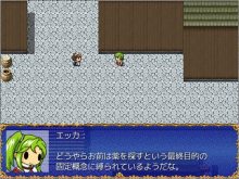 ��������ɡ����̥�������2nd