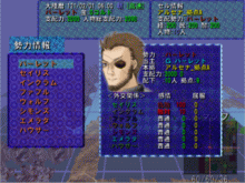 ��������ɡ�̵���ﱲ