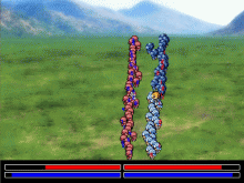 ɡMasterCombat
