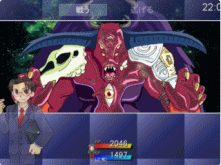 ��������ɡå���ͥåȤ�����