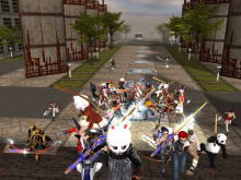 ɡRAN ONLINE