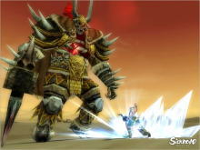 ɡSILKROAD ONLINE