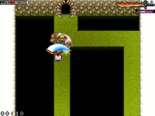 ��������ɡå��󥸥��صޤ�