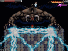 ��������ɡå��󥸥��صޤ�