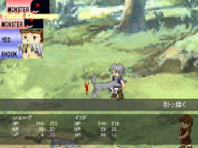 ��������ɡ��㼺��Ļ