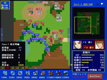 ��������ɡ���أ�