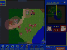 ��������ɡ���أ�