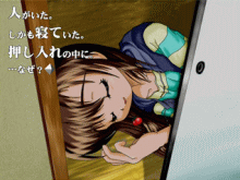 ��������ɡ�Moonlight Blue