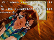 ��������ɡ�Moonlight Blue