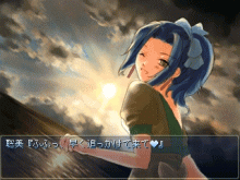 ��������ɡå�֥쥸����ɳ���