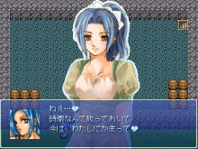 ��������ɡå�֥쥸����ɳ���